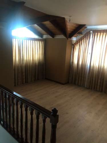 Excelente propiedad, inversión o vivienda. - Imagen 7