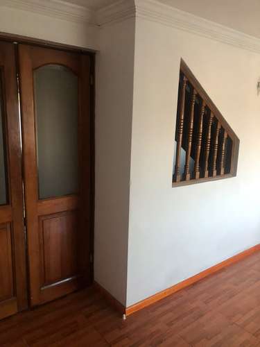 Excelente propiedad, inversión o vivienda. - Imagen 5