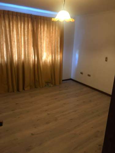 Excelente propiedad, inversión o vivienda. - Imagen 4