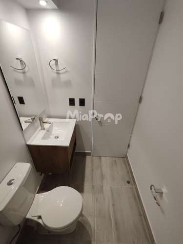 ARRIENDO DEPTO 2D2B A PASOS DE METRO CARLOS VALDOVINOS - Imagen 16