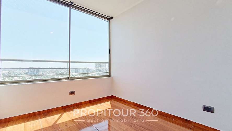 EXCELENTE DEPARTAMENTO 2 DORMITORIOS SAN JOAQUIN - Imagen 21