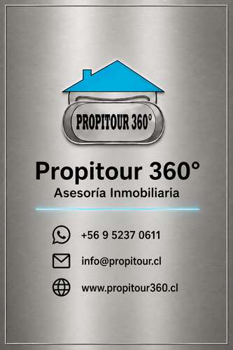 EXCELENTE DEPARTAMENTO 2 DORMITORIOS SAN JOAQUIN - Imagen 29
