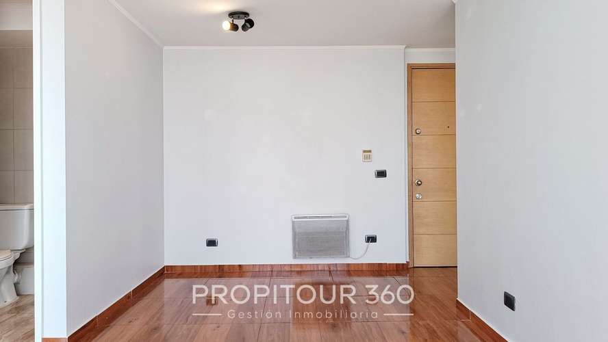 EXCELENTE DEPARTAMENTO 2 DORMITORIOS SAN JOAQUIN - Imagen 27
