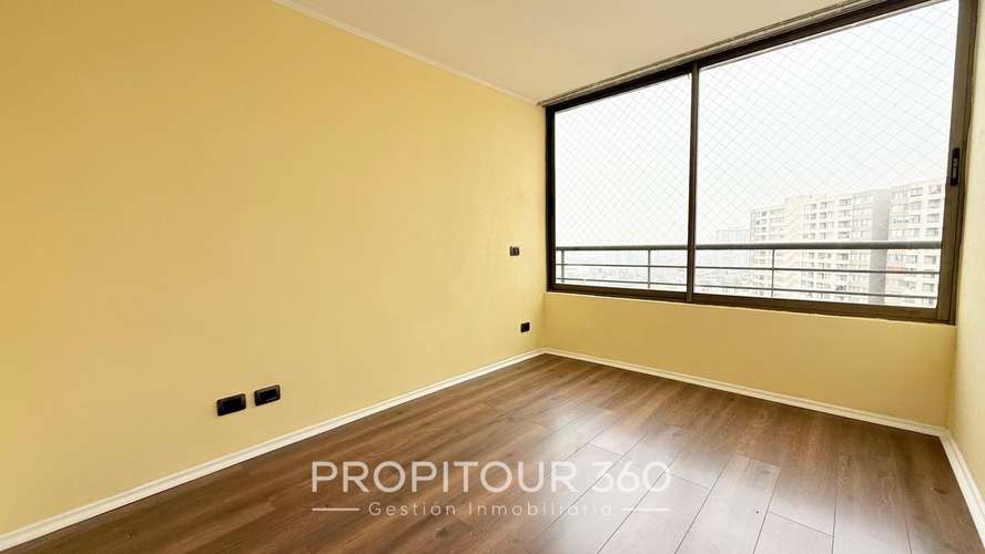 EXCELENTE DEPARTAMENTO 2 DORMITORIOS SAN JOAQUIN - Imagen 5