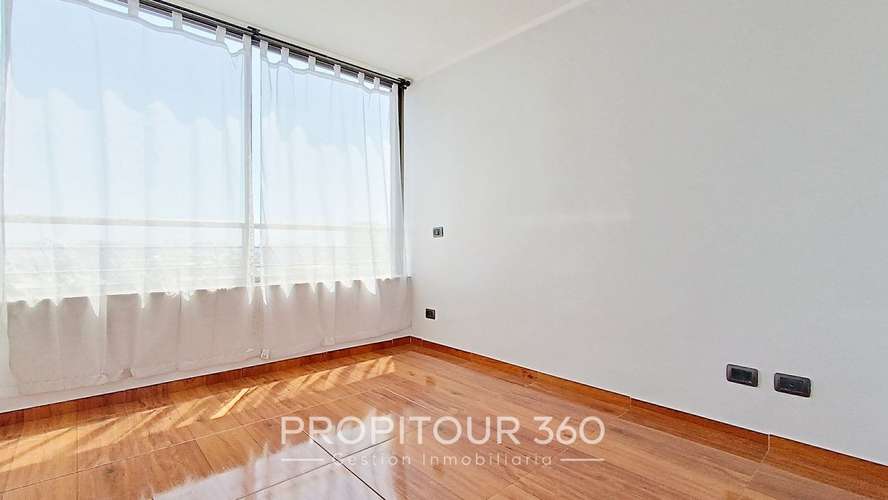 EXCELENTE DEPARTAMENTO 2 DORMITORIOS SAN JOAQUIN - Imagen 18