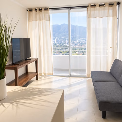 Edificio Life - Imagen 7