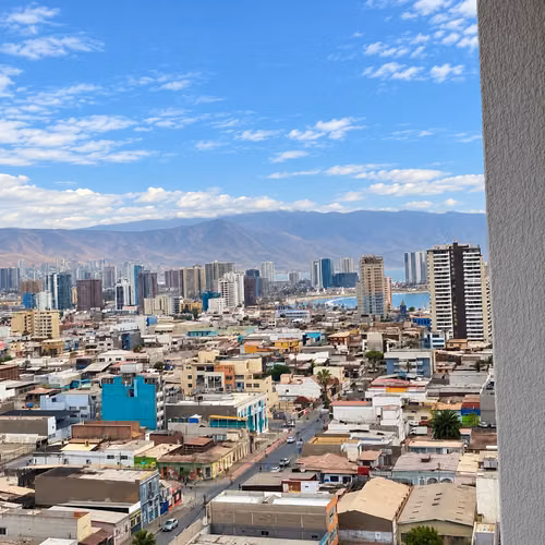 Edificio Life - Imagen 9