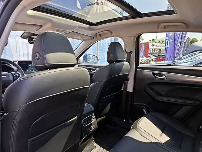 HAVAL JOLION 2024