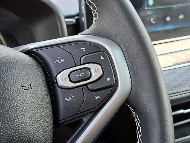 HAVAL JOLION 2024