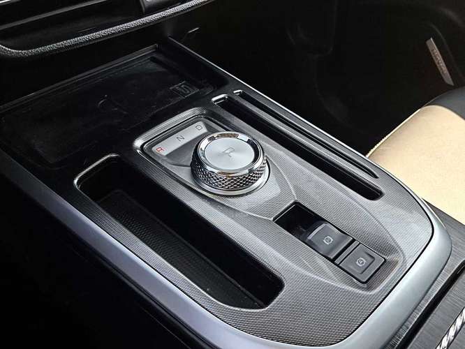 HAVAL JOLION 2024