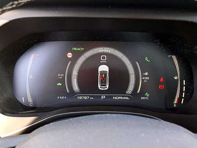 HAVAL JOLION 2024