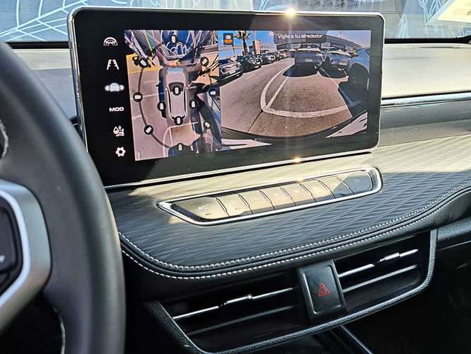 HAVAL JOLION 2024
