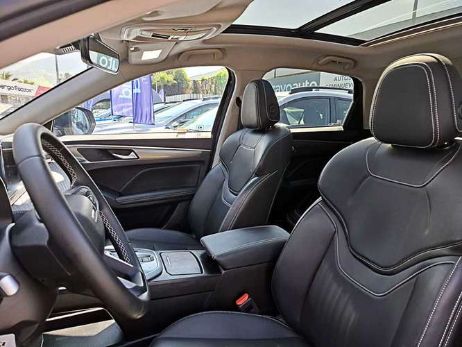 HAVAL JOLION 2024