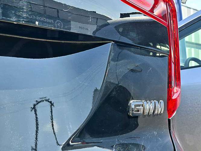 HAVAL JOLION 2024