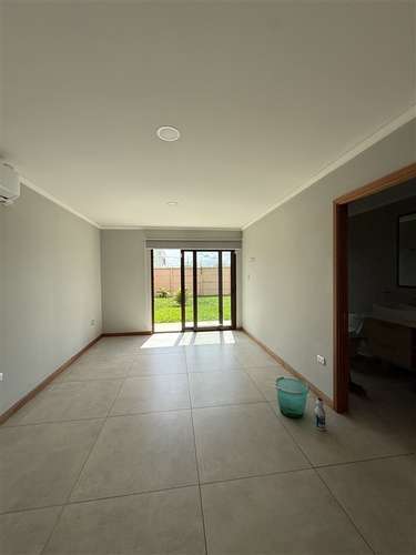 Arrendamos Excelente Casa Sector Oriente, Talca - Imagen 7