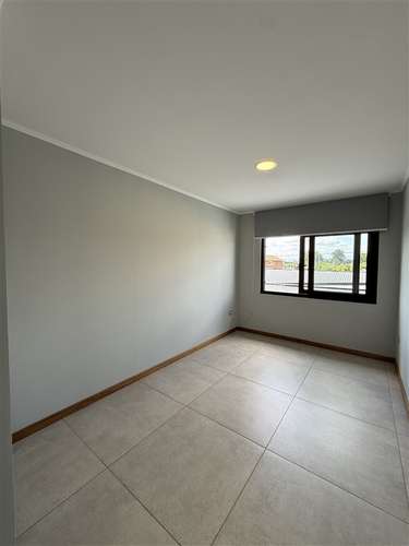 Arrendamos Excelente Casa Sector Oriente, Talca - Imagen 10