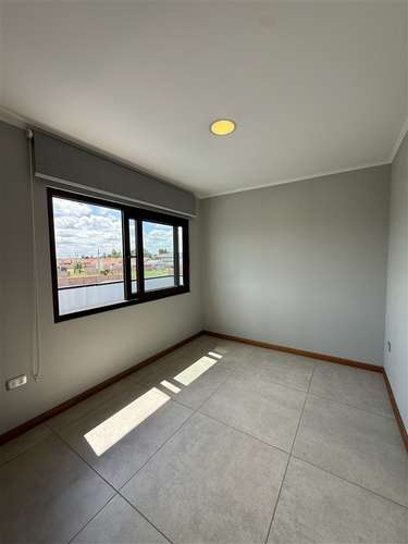 Vendemos Excelente Casa Sector Oriente, Talca - Imagen 11