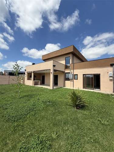 Vendemos Excelente Casa Sector Oriente, Talca - Imagen 17