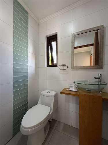 Vendemos Excelente Casa Sector Oriente, Talca - Imagen 14