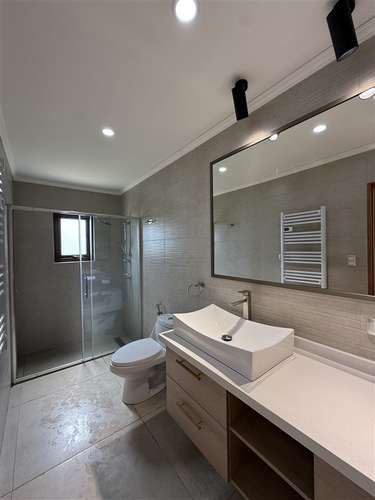 Vendemos Excelente Casa Sector Oriente, Talca - Imagen 9