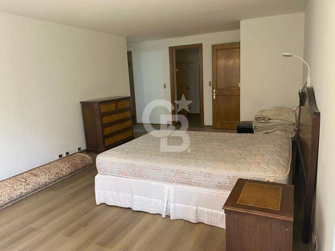 Departamento en venta CBG - Imagen 11