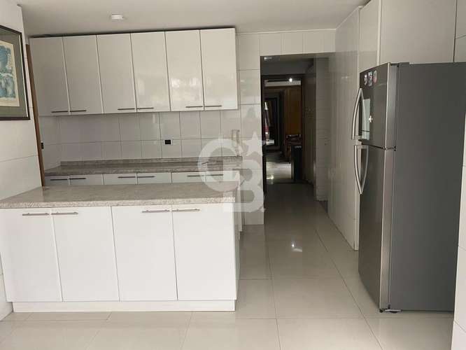 Departamento en venta CBG - Imagen 5