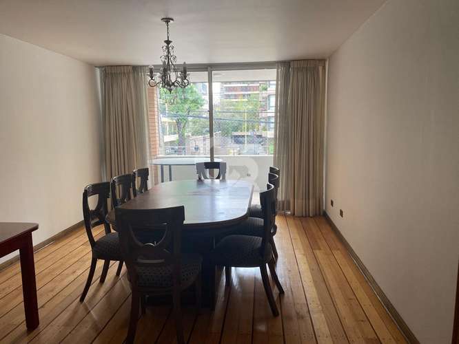 Departamento en venta CBG - Imagen 2