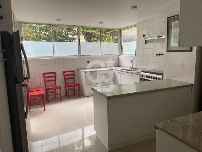 Departamento en venta CBG - Imagen 6