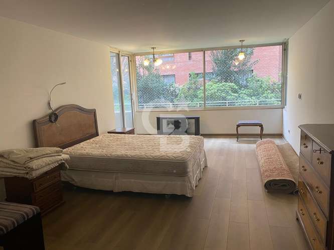 Departamento en venta CBG - Imagen 9