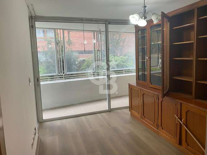 Departamento en venta CBG - Imagen 14