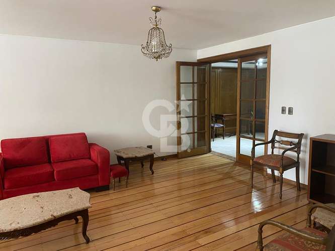 Departamento en venta CBG - Imagen 3