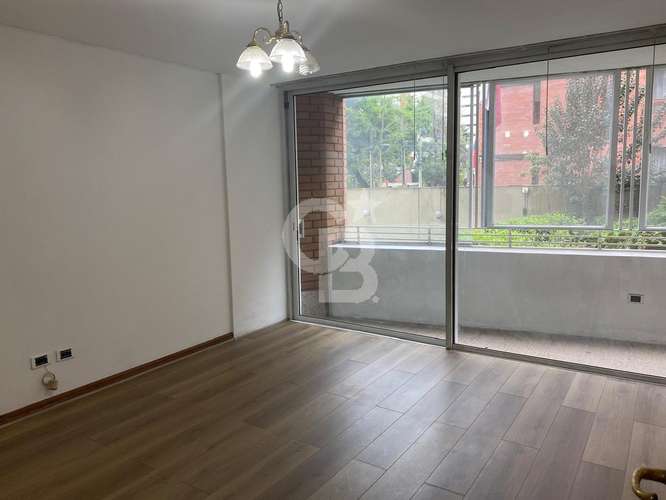 Departamento en venta CBG - Imagen 13