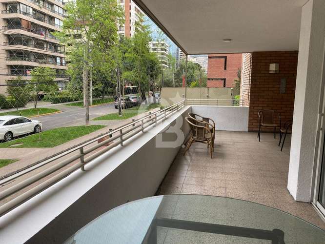 Departamento en venta CBG - Imagen 15
