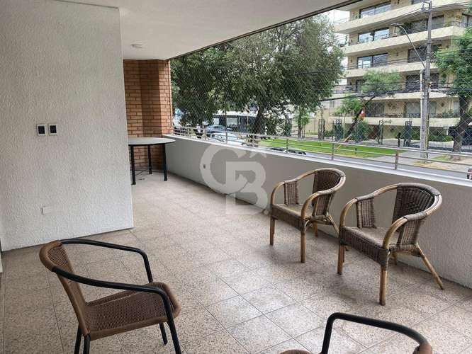 Departamento en venta CBG - Imagen 16
