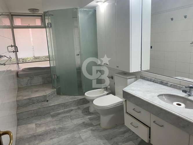 Departamento en venta CBG - Imagen 10