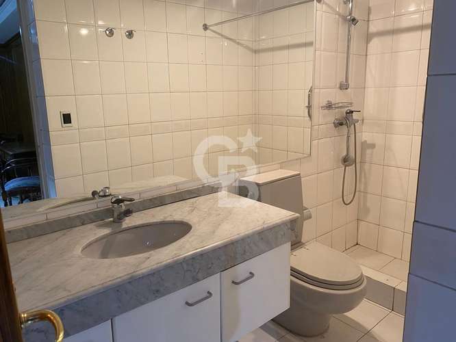 Departamento en venta CBG - Imagen 8