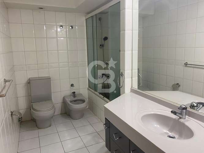 Departamento en venta CBG - Imagen 12