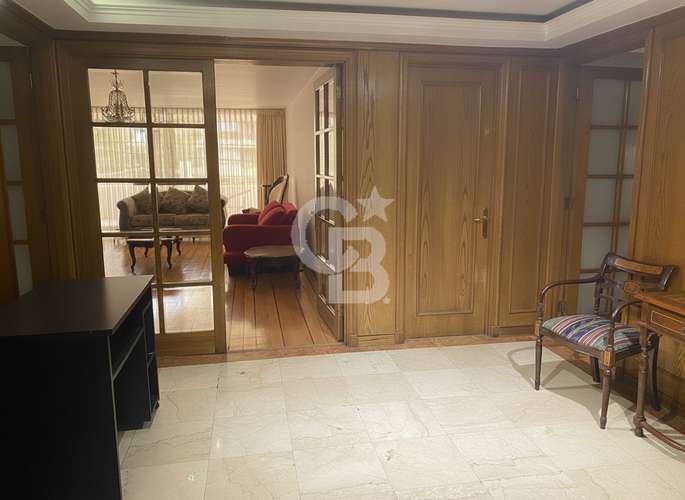 Departamento en venta CBG - Imagen 4