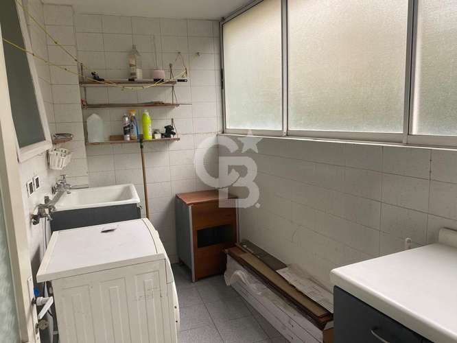 Departamento en venta CBG - Imagen 7