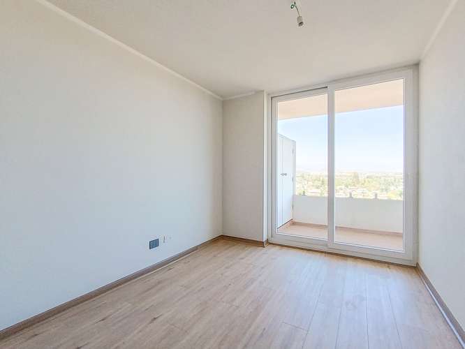 Av. La Florida 10695 (1 Est /1 Bod) [2820-4] - Imagen 5