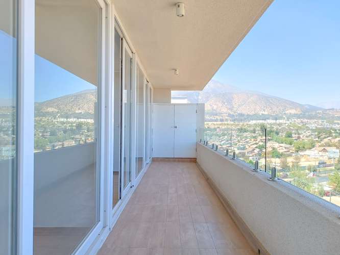Av. La Florida 10695 (1 Est /1 Bod) [2820-4] - Imagen 14