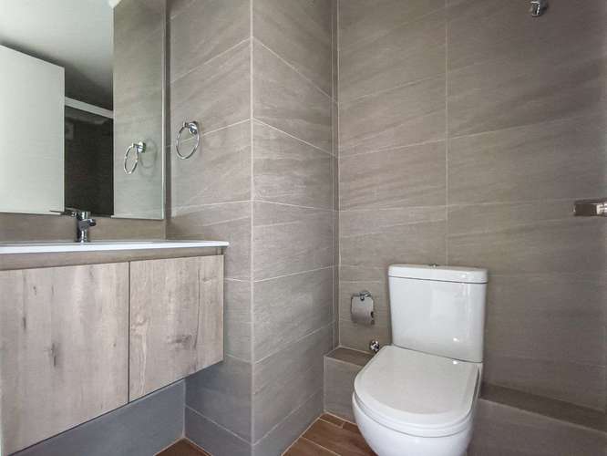 Av. La Florida 10695 (1 Est /1 Bod) [2820-4] - Imagen 11