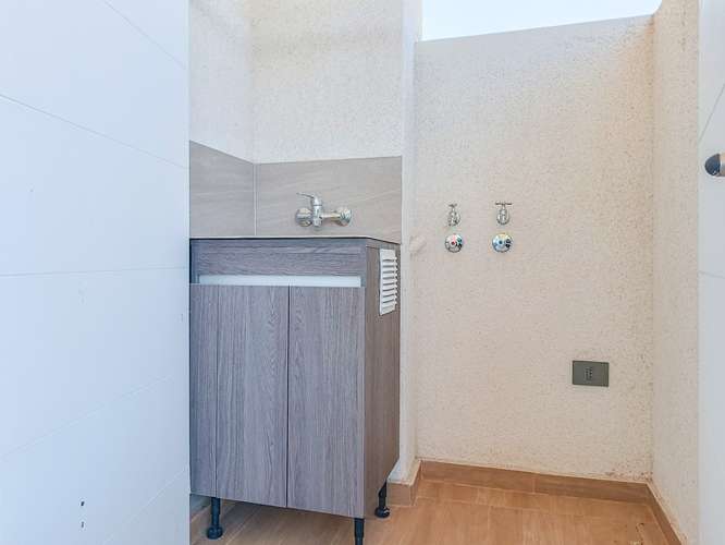 Av. La Florida 10695 (1 Est /1 Bod) [2820-4] - Imagen 13