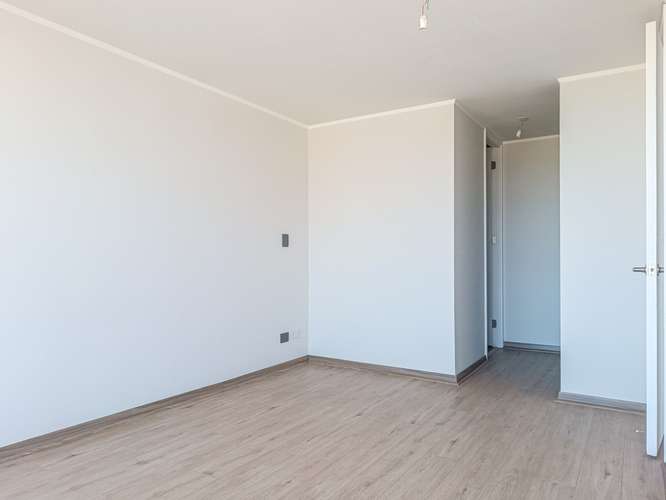 Av. La Florida 10695 (1 Est /1 Bod) [2820-4] - Imagen 10
