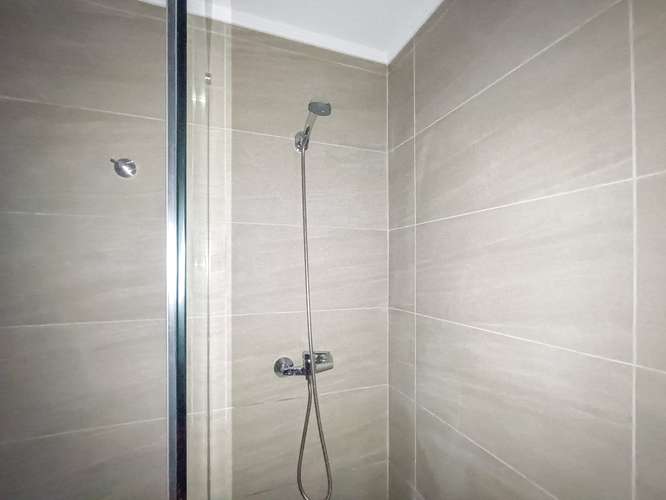 Av. La Florida 10695 (1 Est /1 Bod) [2820-4] - Imagen 12