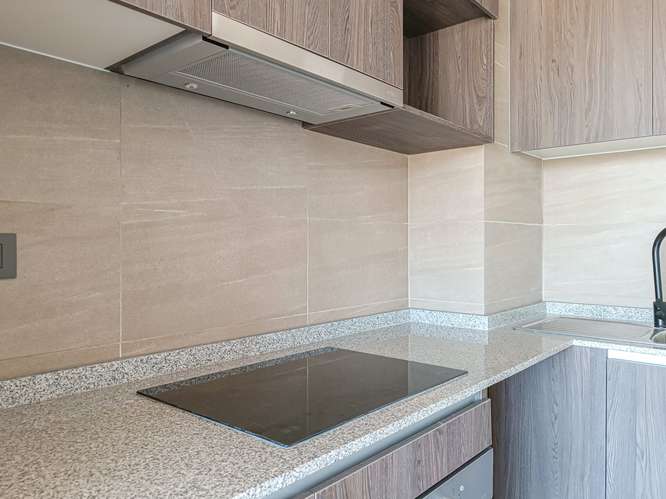 Av. La Florida 10695 (1 Est /1 Bod) [2820-4] - Imagen 3