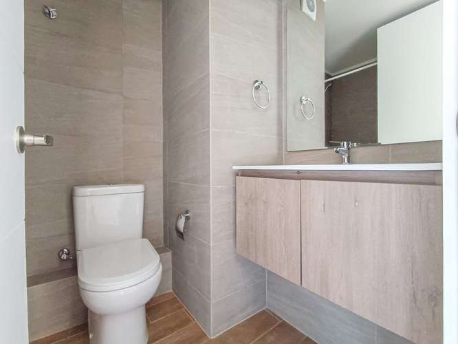 Av. La Florida 10695 (1 Est /1 Bod) [2820-4] - Imagen 7