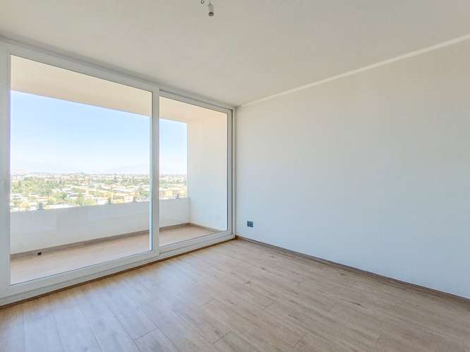 Av. La Florida 10695 (1 Est /1 Bod) [2820-4] - Imagen 9