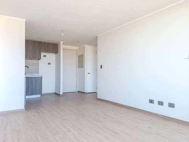 Av. La Florida 10695 (1 Est /1 Bod) [2820-4] - Imagen 4