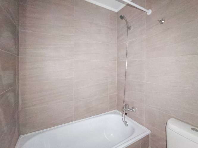 Av. La Florida 10695 (1 Est /1 Bod) [2820-4] - Imagen 8